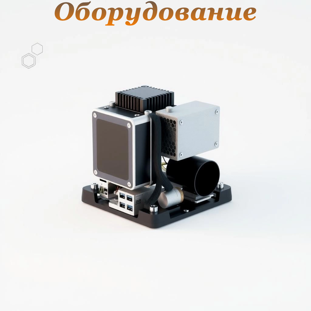 Компьютеры