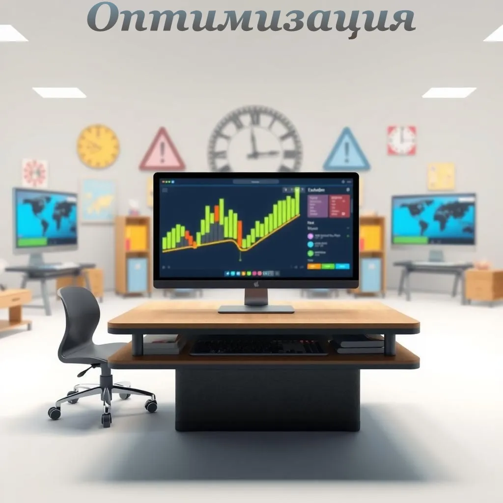 Продвижение
